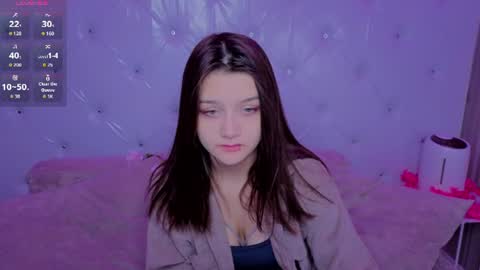 Snapshot of xxxnaughtyfoxxx chatting on 07-19-26, 05:16 foxy online show from 07-19-26, 05:16