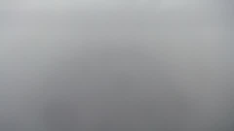 Snapshot of xxxnewlywedsxxx chatting on 06-19-26, 08:40 Lana online show from 06-19-26, 08:40