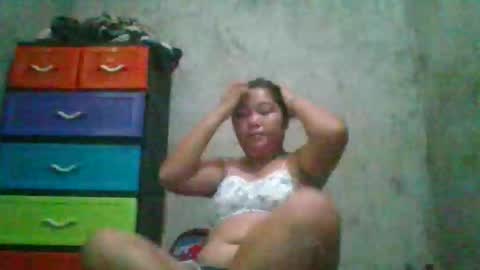 xxxnickxxx25 online show from 12-22-25, 06:10