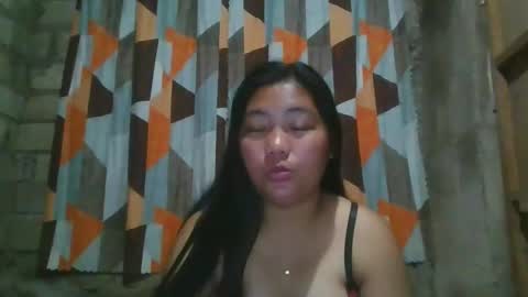 xxxnickxxx25 online show from 03-15-26, 01:50