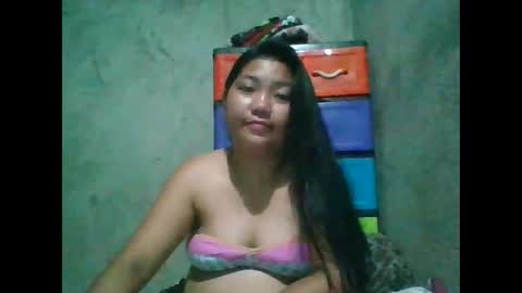 xxxnickxxx25 online show from 03-30-26, 05:25