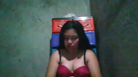 xxxnickxxx25 online show from 04-02-26, 11:52