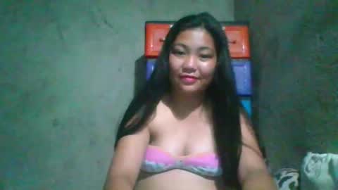 xxxnickxxx25 online show from 04-05-26, 11:51