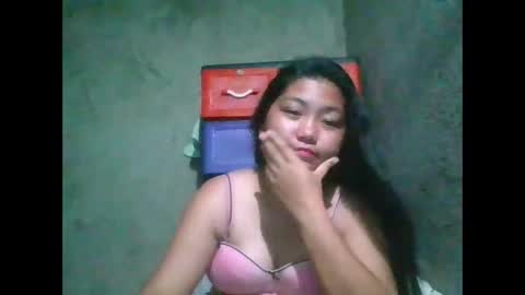 xxxnickxxx25 online show from 04-06-26, 11:22