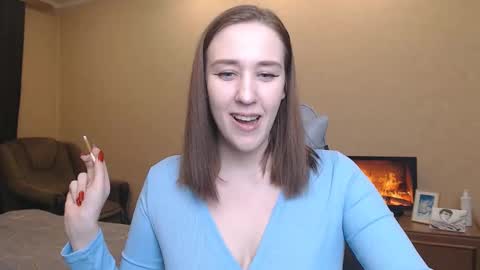 xxxoliviafoxxx online show from 01-28-25, 10:56