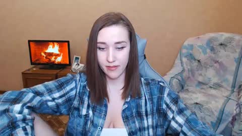 xxxoliviafoxxx online show from 02-12-25, 04:33