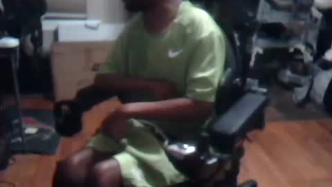 xxxonwheelz online show from 05-12-26, 01:47