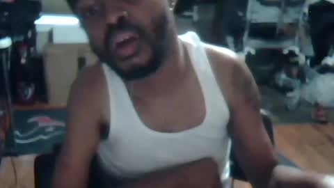 xxxonwheelz online show from 06-05-26, 11:32