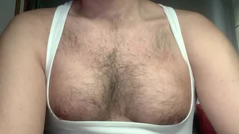 xxxotter online show from 12-15-24, 01:22