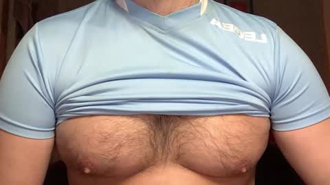 xxxotter online show from 12-28-24, 06:50