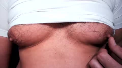 xxxotter online show from 05-31-26, 06:09