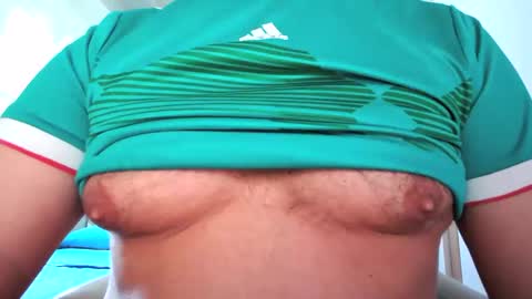 xxxotter online show from 06-04-26, 03:07