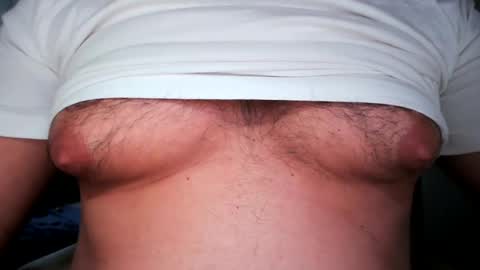 xxxotter online show from 06-07-26, 04:33