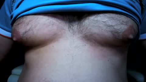 xxxotter online show from 06-14-26, 06:54