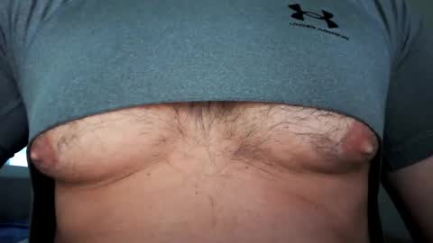 xxxotter online show from 06-15-26, 03:58