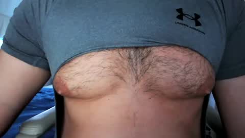 xxxotter online show from 06-25-26, 10:42