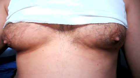 xxxotter online show from 06-27-26, 04:45