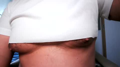 xxxotter online show from 06-29-26, 03:12