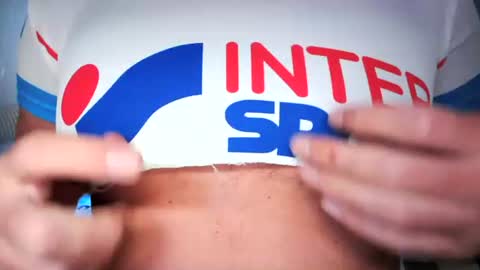 xxxotter online show from 07-09-26, 12:20