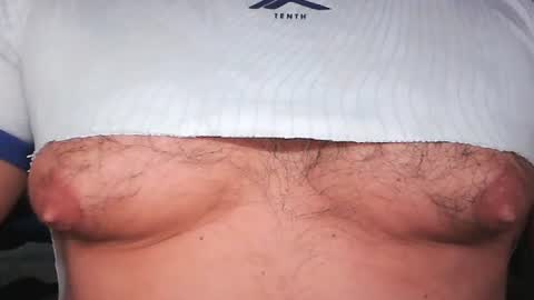 xxxotter online show from 07-10-26, 06:10
