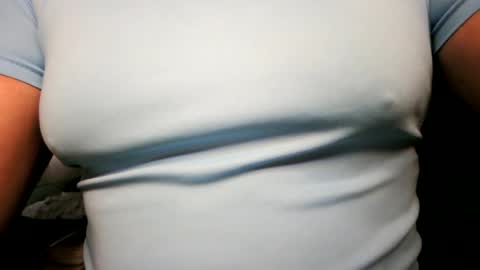xxxotter online show from 07-11-26, 12:19
