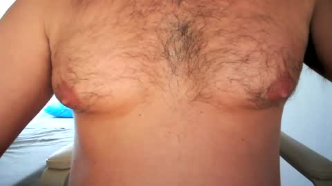 xxxotter online show from 07-12-26, 01:13