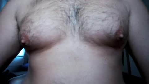 xxxotter online show from 07-13-26, 02:09
