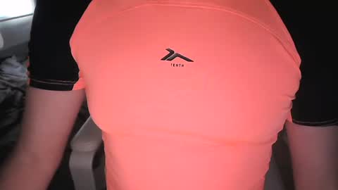 xxxotter online show from 07-15-26, 12:43