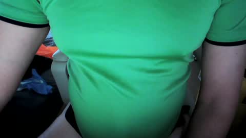 xxxotter online show from 07-17-26, 09:49