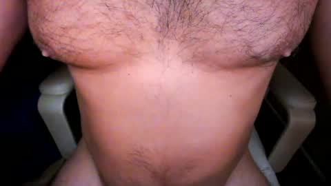 xxxotter online show from 07-24-26, 09:57