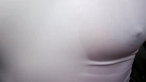 xxxotter online show from 07-25-26, 10:13