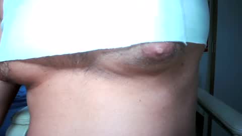 xxxotter online show from 07-28-26, 10:43