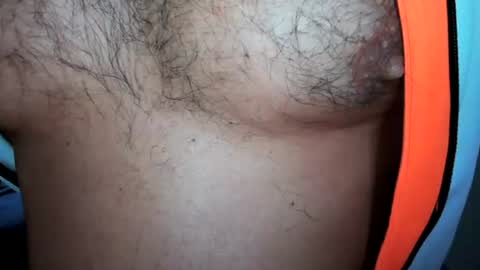 xxxotter online show from 07-30-26, 12:59