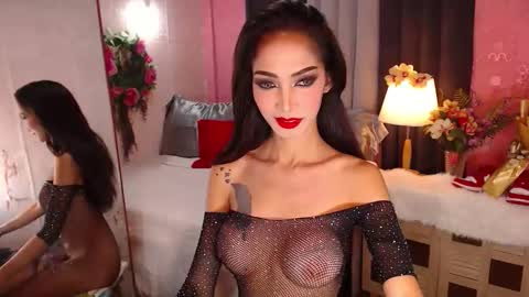 xxxqueenoftransxxx online show from 02-15-26, 08:57