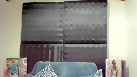 Snapshot of xxxsarita_cute chatting on 01-11-25, 05:10 Sara online show from 01-11-25, 05:10