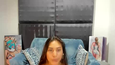 Snapshot of xxxsarita_cute chatting on 01-31-25, 07:50 Sara online show from 01-31-25, 07:50