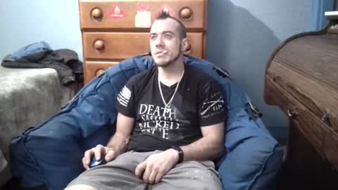 ScubaSteve online show from 12-06-24, 10:49