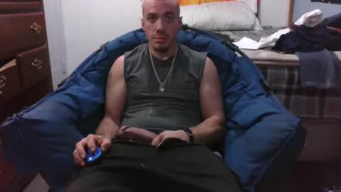 ScubaSteve online show from 12-10-24, 07:43