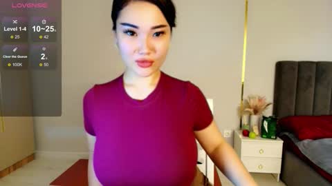 Snapshot of xxxsexaxion chatting on 10-24-25, 03:52 XXXsexaxion online show from 10-24-25, 03:52