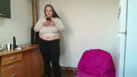 Janne online show from 05-15-26, 05:58