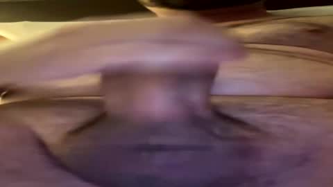 xxxsexybadboy0 online show from 07-01-26, 02:02
