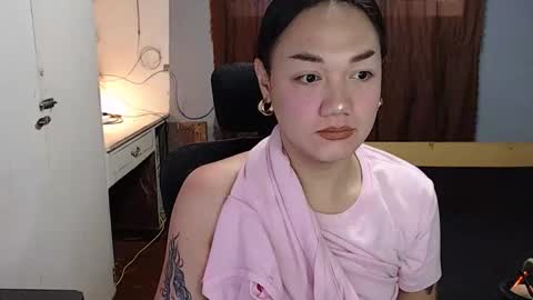 Snapshot of xxxsexydollxxx chatting on 05-02-26, 02:38 Melissa online show from 05-02-26, 02:38