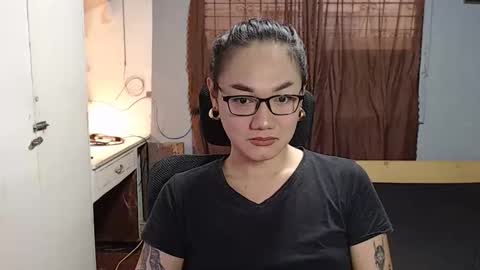 Snapshot of xxxsexydollxxx chatting on 05-06-26, 03:13 Melissa online show from 05-06-26, 03:13