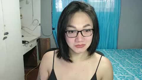 Snapshot of xxxsexydollxxx chatting on 06-05-26, 02:51 Melissa online show from 06-05-26, 02:51
