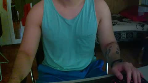 Snapshot of xxxsomethings chatting on 09-21-25, 07:59 xxxsomethings online show from 09-21-25, 07:59