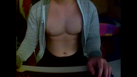 Snapshot of xxxsomethings chatting on 10-29-25, 09:27 xxxsomethings online show from 10-29-25, 09:27