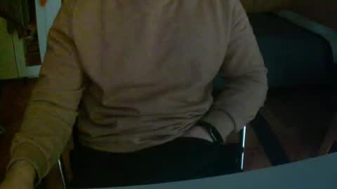 Snapshot of xxxsomethings chatting on 11-23-25, 10:09 xxxsomethings online show from 11-23-25, 10:09