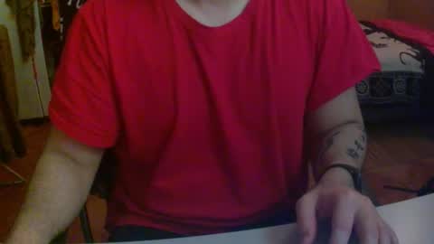 Snapshot of xxxsomethings chatting on 12-21-25, 09:00 xxxsomethings online show from 12-21-25, 09:00