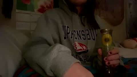 xxxsophiaday online show from 01-07-25, 05:43