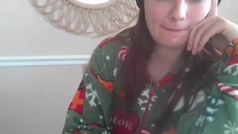 xxxsophiaday online show from 12-14-25, 04:23